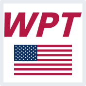 WPT Global Poker Free Download